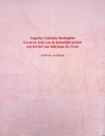 Martels, Z.R.W.M. von - Augerius Gislenius Busbequius: Leven en werk van de keizerlijke gezant aan het hof van Süleyman de Grote: Een biografische, literaire en historische studie met editie van onuitgegeven teksten Martels, Z.R.W.M. von - Augerius Gislenius Busbequius: Leven en werk van de keizerlijke gezant aan het hof van Süleyman de Grote: Een biografische, literaire en historische studie met editie van onuitgegeven teksten