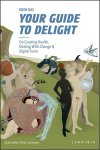Koen Kas - Your guide to delight