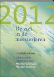 U. Kretzschmar - 2012 - De ziel in de meesterjaren
