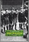 Vorstenbosch, Jan - Voetbalgek -Bespiegelingen van een filosoof