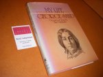 George Sand - My Life