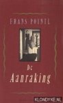 Pointl, Frans - De aanraking