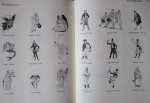 Lehner, Ernst - The picture book of symbols Lehner, Ernst - The picture book of symbols
