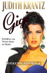 Krantz, Judith - Gigi