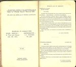 Baelen, F. Van Pr   Nederlandse Vertaling en Bewerking - Romeins Missaal - met de Vespers Van De Zondagen en Voornaamste Feestdagen