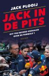 Jack Plooij - Jack in de pits