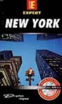 Mick Sinclair - New York / Expert reisgids