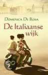 Domenica de Rosa - De Italiaanse Wijk