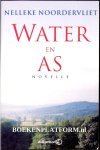 Noordervliet, Nelleke - Water en As