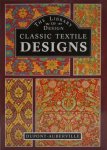 M. Dupont-Auberville - Classic Textile Designs