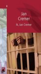 Jan Cremer - Ik Jan Cremer