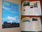 Harry Geurts; Jacob Kuiper - Weergaloos Nederland. Van Hittestress tot Windchill (en nog veel meer over het Weer)