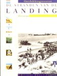 Lecouturier, Yves - De stranden van de Landing