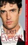 Rupert Everett - Red Carpets And Other Banana Skins
