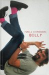 Pamela Stephenson - Billy
