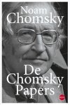 Noam Chomsky - De Chomsky papers
