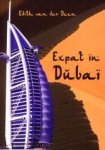 DEEN, EDITH VAN DER - Expat in Dubai
