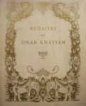 Omar Kháyyám 18833 - Rubáiyát de Omar Kháyyám