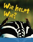 Buffy Silverman - Wie helpt wie? / Skoop