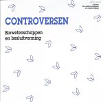 Abma, E. - Controversen