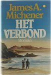 James A. Michener - Het verbond