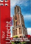 n/a - Your utrecht guide (eng)
