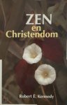 Robert E. Kennedy, Manda Plettenburg - Zen en Christendom
