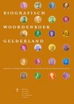 [{:name=>'I.D. Jacobs', :role=>'B01'}, {:name=>'J.A.E. Kuys', :role=>'B01'}] - Biografisch Woordenboek Gelderland / 7 / Biografisch Woordenboek Gelderland / 7