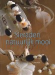Monique Westerlink - Sieraden natuurlijk mooi