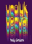 Hedy d'Ancona - Vrolijk verval