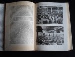 Frische, H.Rolf - Jahrbuch der deutschen Wirtschaft 1937