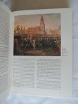 Andrzej Zahorski - Warszawa w wieku Oświecenia oswiecenia Andrzej Zahorski - Warszawa w wieku Oświecenia oswiecenia