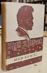 Streuvels, Stijn (pseudoniem van Frank Lateur) - Mijn rijwiel (1e druk)