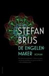 Stefan Brijs - De engelenmaker