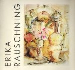 RAUSCHNING, ERIKA - Aquarelle und Gedichte