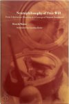 Henrik Walter - Neurophilosophy of free will from libertarian illusions to a concept of natural autonomy