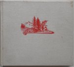 Viruly A - Zon Van samen zwerven door een Zwitserse zomer O.a. brieven aan bekende Nederlanders Met veel foto`s