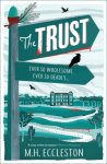 M.H. Eccleston - The Trust