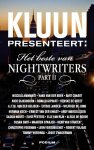 Kluun - Het beste van NightWriters / 2