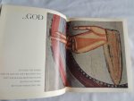 ROTHENSTEIN, J - The life of Christ. In paintings of the 11th - 15th century with passages from the gospels