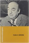 Braet - Pablo Neruda - Marc Braet