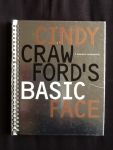 Crawford, Cindy - Cindy Crawford's Basic Face