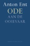 A. Ent - Ode Aan De Ooievaar