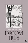 Inez de Goede - Droomhuis