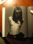 Comte, Michel - Twenty Years, 1979-1999, Fotografie, 151 full color plates, voorwoord Geraldine Chaplin & Tina Brown