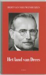 Bert van Nieuwenhuizen - Het Land Van Drees