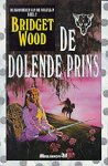 Wood, Bridget - De dolende prins