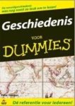 P. Haugen 81180 - Geschiedenis voor Dummies