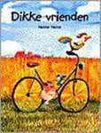 Heine - Dikke Vrienden