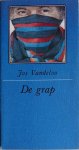 Jos Vandeloo 10721 - De grap
